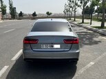 Audi A6-6