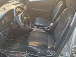 Nissan Sunny-16