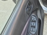 Nissan Sunny-13