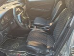 Nissan Sunny-17