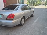 Nissan Sunny-12