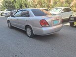 Nissan Sunny-4