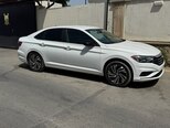 Volkswagen Jetta-9