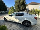 Maserati Ghibli-3