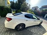 Maserati Ghibli-4