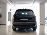 Land Rover Range Rover-5