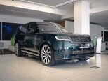 Land Rover Range Rover-2