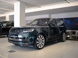 Land Rover Range Rover-3
