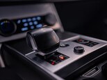 Land Rover Range Rover-15