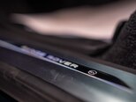 Land Rover Range Rover-21