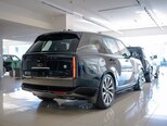 Land Rover Range Rover-6