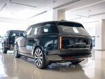 Land Rover Range Rover-7