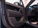 Land Rover Range Rover-16