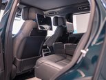 Land Rover Range Rover-18