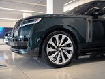 Land Rover Range Rover-4