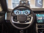 Land Rover Range Rover-23