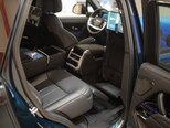 Land Rover Range Rover-8