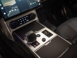 Land Rover Range Rover-22
