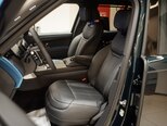 Land Rover Range Rover-9
