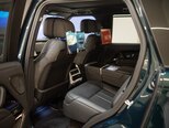Land Rover Range Rover-11