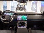 Land Rover Range Rover-24