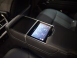 Land Rover Range Rover-10