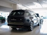 Land Rover Range Rover-6