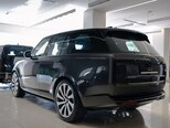 Land Rover Range Rover-7