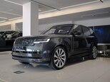 Land Rover Range Rover-3