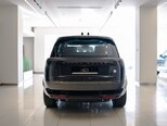 Land Rover Range Rover-5