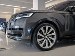 Land Rover Range Rover-4