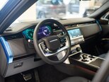Land Rover Range Rover-9