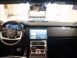 Land Rover Range Rover-8