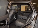Land Rover Range Rover-11