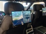 Land Rover Range Rover-12