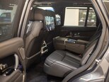Land Rover Range Rover-10