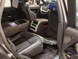 Land Rover Range Rover-14