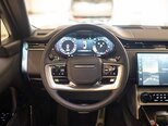 Land Rover Range Rover-15