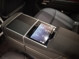 Land Rover Range Rover-13
