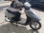 Jiangmen RY 125-1