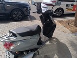 Jiangmen RY 125-2