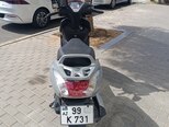 Jiangmen RY 125-3