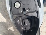 Jiangmen RY 125-5