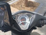Jiangmen RY 125-4
