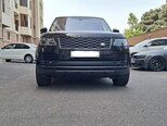 Land Rover Range Rover-2