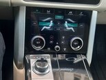Land Rover Range Rover-9