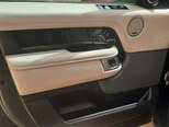 Land Rover Range Rover-10