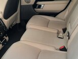 Land Rover Range Rover-11