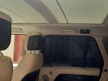 Land Rover Range Rover-12