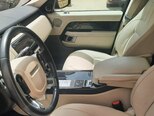 Land Rover Range Rover-13